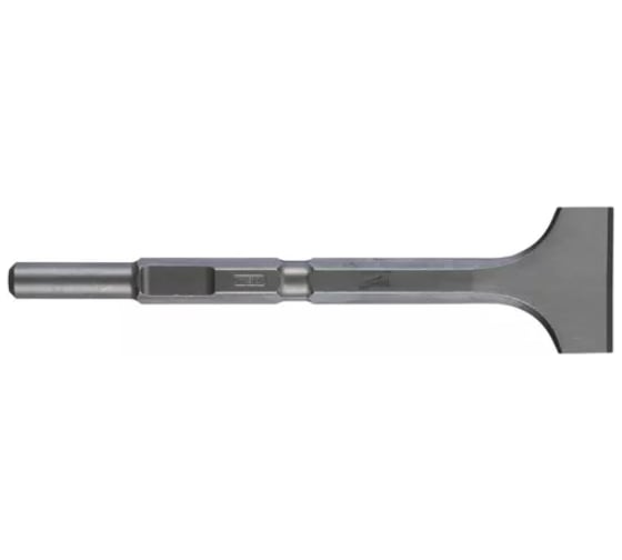 Долото плоское KGO 300х75 мм Milwaukee 4932399261 1