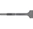 Долото плоское KGO 300х75 мм Milwaukee 4932399261 1