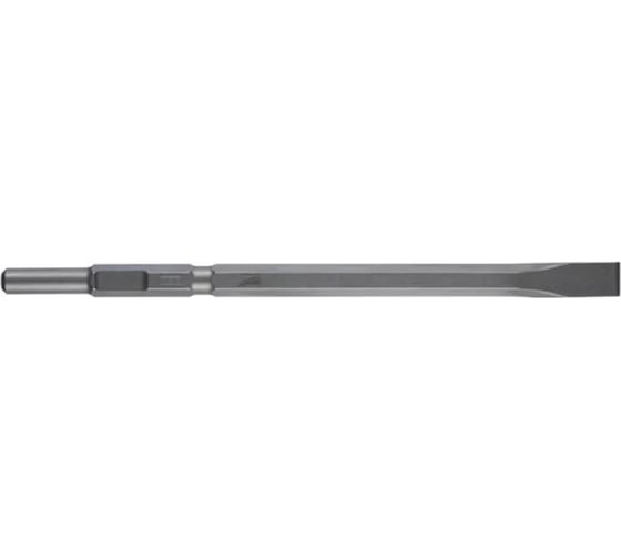 Долото плоское KGO 450х25 мм Milwaukee 4932399257 1