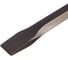 Долото плоское KGO 380х25 мм Milwaukee 4932399256 2