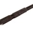 Долото плоское KGO 380х25 мм Milwaukee 4932399256 4
