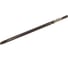Долото плоское KGO 600х25 мм Milwaukee 4932399258 1