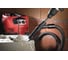 Долото острое SDS-Max DE 400 мм (для системы пылеудаления) Milwaukee 4932455144 3