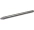 Долото острое SDS-Max 280 мм Milwaukee 4932343734 1