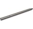 Долото острое SDS-Max 280 мм Milwaukee 4932343734 2