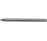 Долото острое SDS-Max 280 мм Milwaukee 4932343734 3