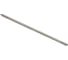Долото острое SDS-Max 600 мм Milwaukee 4932343736 1