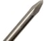 Долото острое SDS-Max 600 мм Milwaukee 4932343736 3