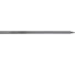Долото острое SDS-Max (400 мм, 20 шт.) Milwaukee 4932399302 1