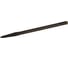 Долото острое SDS+ 180 мм Milwaukee 4932451731 1