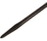 Долото острое SDS+ 180 мм Milwaukee 4932451731 2