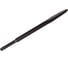 Долото острое SDS+ (самозатачивающееся, 250 мм) Milwaukee 4932459279 1