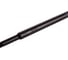 Долото острое SDS+ (самозатачивающееся, 250 мм) Milwaukee 4932459279 2