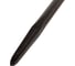 Долото острое SDS+ (самозатачивающееся, 250 мм) Milwaukee 4932459279 3