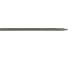 Долото острое SDS-MAX (самозатачивающееся, 400 мм, 20 шт.) Milwaukee 4932459342 1