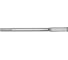Долото плоское SDS-MAX (самозатачивающееся, 25х400 мм, 20 шт.) Milwaukee 4932459343 1