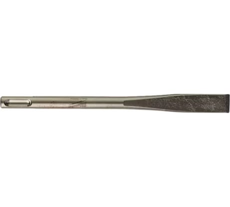 Долото плоское SDS+ 180х14 мм Milwaukee 4932451732
