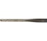 Долото плоское SDS+ 180х14 мм Milwaukee 4932451732 1