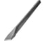 Долото плоское SDS-Max 280x25 мм Milwaukee 4932343737 3