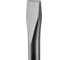 Долото плоское SDS-Max 280x25 мм Milwaukee 4932343737 5
