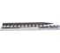 Долото плоское SDS-Max 280x25 мм Milwaukee 4932343737 6