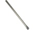 Долото плоское SDS-Max 400х25 мм Milwaukee 4932343738 1