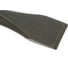 Долото плоское SDS-Max 400х25 мм Milwaukee 4932343738 3