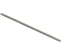 Долото плоское SDS-Max 600х25 мм Milwaukee 4932343739