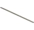 Долото плоское SDS-Max 600х25 мм Milwaukee 4932343739 1