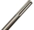 Долото плоское SDS-Max 600х25 мм Milwaukee 4932343739 2