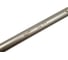 Долото плоское SDS-Max 600х25 мм Milwaukee 4932343739 3
