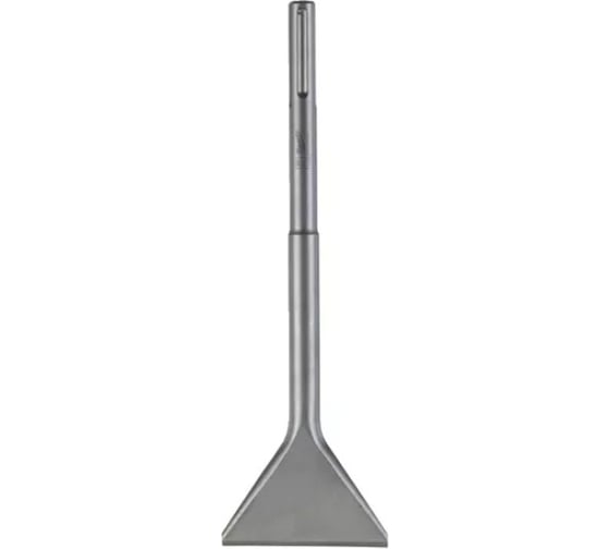 Долото плоское SDS-Max 300х115 мм Milwaukee 4932343745 1