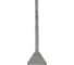 Долото плоское SDS-Max 300х115 мм Milwaukee 4932343745 1
