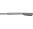 Долото полукруглое SDS+ Milwaukee 4932339627 1