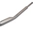 Долото полукруглое SDS+ Milwaukee 4932339627 3