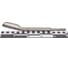 Долото полукруглое SDS+ Milwaukee 4932339627 4