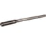 Долото полукруглое SDS-Max 300 мм Milwaukee 4932343740 1