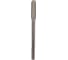 Долото полукруглое SDS-Max 300 мм Milwaukee 4932343740 3