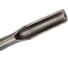 Долото полукруглое SDS-Max 300 мм Milwaukee 4932343740 4