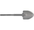 Долото лопатообразное SDS-Max 400х110 мм Milwaukee 4932343747 1