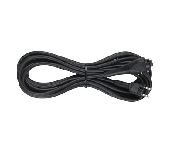 Кабель Quik-Lok 10 м Milwaukee 4932373503 1