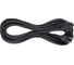 Кабель Quik-Lok 10 м Milwaukee 4932373503 1
