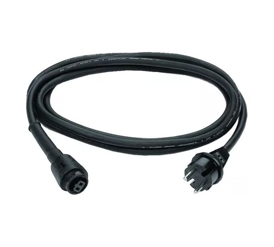 Кабель Quik-Lok 4 м Milwaukee 4932373502 1