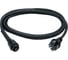 Кабель Quik-Lok 4 м Milwaukee 4932373502 1
