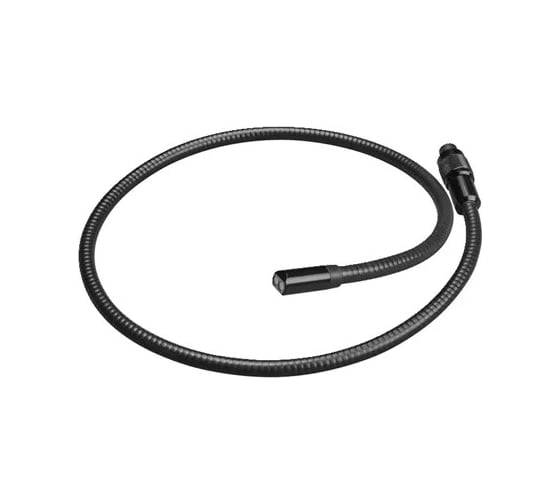 Кабель1 м для инспекционной камеры M12 IC AV3 Milwaukee 48530150 1