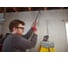 Кабель1 м для инспекционной камеры M12 IC AV3 Milwaukee 48530150 3