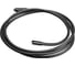 Кабель 3 м для M12 IC AV3 инспекционной камеры Milwaukee 48530151 1