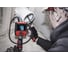 Кабель 3 м для M12 IC AV3 инспекционной камеры Milwaukee 48530151 4