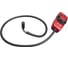 Кабель Articulating Cable для инспекционной камеры поворотный 1 м Milwaukee 48530155 1
