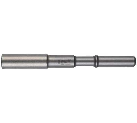 Долото для забивания электродов K-Hex 16 Milwaukee 4932399266 1
